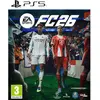 Image de EA Games, FC 26