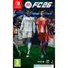 Image de Nintendo Games Switch Ea Sports Fc 26