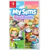 Image de Nintendo Games Switch My Sims Cozy Bundle