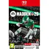 Image de EA Games, Madden NFL 26