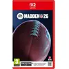 Image de Nintendo Games Switch 2 Ea Sports Madden Nfl 26
