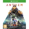 Image de Xbox Games One Anthem