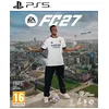 Image de EA SPORTS FC 27 PS5 FR/NL
