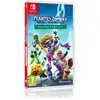 Image de Nintendo Games Switch Plants Vs Zombies Battle For Neighborville Complete Edition