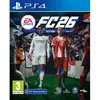 Image de EA Games, FC 26