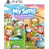 Image de EA Games, MySims: Cozy Bundle