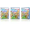 Image de Playstation Games Ps5 My Sims Cozy Bundle