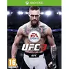 Image de Xbox Games One Ea Sports Ufc 3