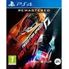 Image de Playstation Games Ps4 Need For Speed Hot Pursuit Remastered