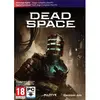 Image de Pc Games Dead Space Remake