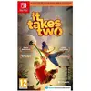 Image de EA Games, It Takes Two (Code in a Box)