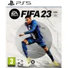 Image de Playstation Games Ps5 Fifa 23