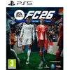 Image de Playstation Games Ps5 Ea Sports Fc 26