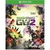 Image de EA Games, EA Plants vs. Zombies Garde n Warfare 2