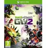 Image de Xbox Games Xbox One Plants Vszombies Garden Warfare 2