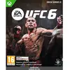 Image de Electronic Arts Ea Sports Ufc 6