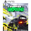 Image de EA Games, Need for Speed Unbound
