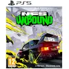 Image de Playstation Games Ps5 Need For Speed Unbound