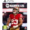 Image de EA Games, Madden NFL 25