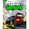 Image de EA Games, Need for Speed Unbound