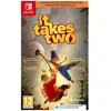 Image de It Takes Two