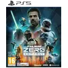 Image de Star Wars Zero Company  PS5