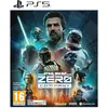 Image de EA Games, Star Wars Zero Company