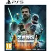 Image de Playstation Games Ps5 Star Wars Zero Company
