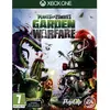 Image de EA Games, Plants vs. Zombies : Garden Warfare