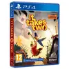 Image de Playstation Games Ps4 It Takes Two