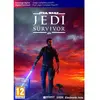 Image de Pc Games Star Wars Jedi Survivor