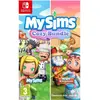 Image de EA Games, EA MySims (nordique)