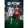 Image de EA Games, EA Sports - FC26