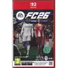 Image de Nintendo Switch 2 Ea Sports Fc 26 Code In The Box