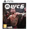 Image de EA Sports UFC 6 PS5 FR/NL