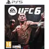 Image de EA Games, UFC 6