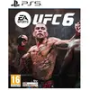 Image de Electronic Arts Ea Sports Ufc 6