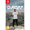 Image de EA SPORTS  FC 27 Nintendo Switch FR/NL
