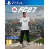Image de EA SPORTS FC 27 PS4 FR/NL