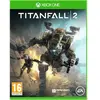 Image de Xbox Games One Titanfall 2