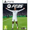 Image de EA Games, FC 25