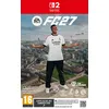 Image de EA SPORTS  FC 27 Nintendo Switch 2 FR/NL