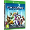 Image de EA Games, Ea Ps4 Pvz : Battle For Neighborville Cz/Sk/Hu/Ro