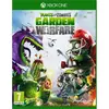 Image de EA Games, Plants Vs Zombies : Garden Warfare (Xbox One)