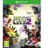 Image de Xbox Games Xbox One Plants Vs Zombies: Garden Warfare