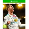 Image de Xbox Games One Fifa 18 Ronaldo Edition