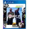 Image de EA Games, UFC 4 1055615 PlayStation 4