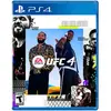 Image de Playstation Games Ps4 Ufc 4