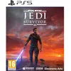 Image de EA Games, Star Wars Jedi: Survivor