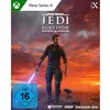Image de EA Games, Star Wars Jedi : Survivor